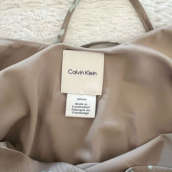 Not for sale - Picture 9 of 10